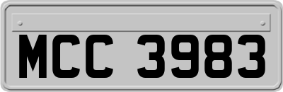 MCC3983