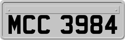 MCC3984