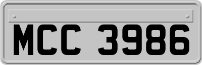 MCC3986