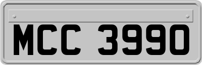 MCC3990