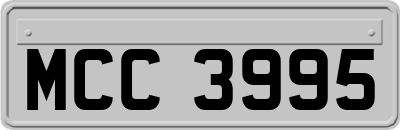 MCC3995