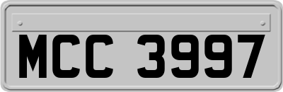 MCC3997
