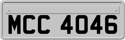 MCC4046