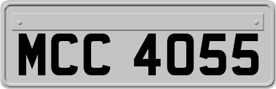 MCC4055