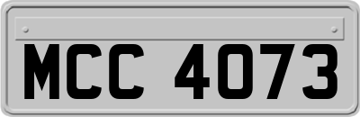 MCC4073