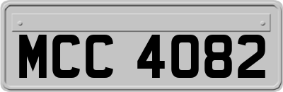 MCC4082