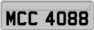 MCC4088