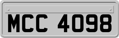 MCC4098