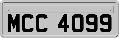MCC4099