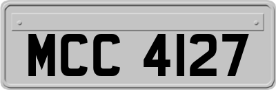 MCC4127