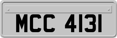 MCC4131