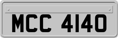 MCC4140
