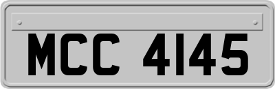 MCC4145