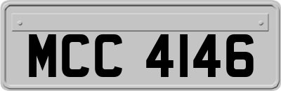 MCC4146