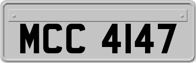 MCC4147