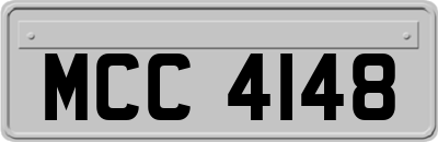 MCC4148