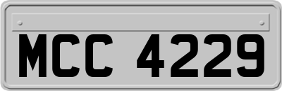 MCC4229