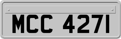 MCC4271