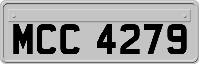 MCC4279