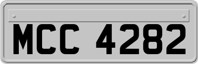 MCC4282