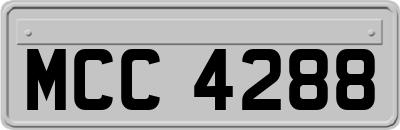 MCC4288