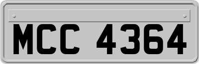 MCC4364