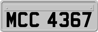 MCC4367