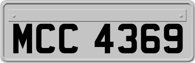 MCC4369