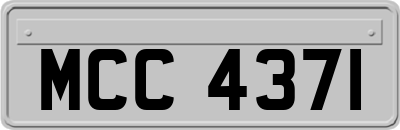 MCC4371
