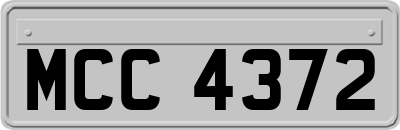 MCC4372