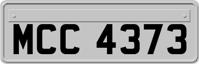 MCC4373