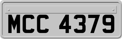 MCC4379