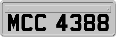 MCC4388