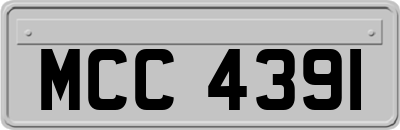 MCC4391