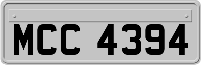 MCC4394