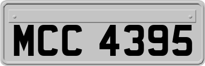 MCC4395