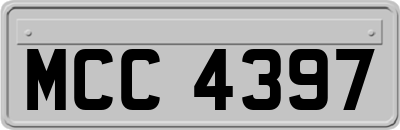 MCC4397