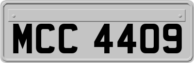 MCC4409