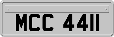 MCC4411