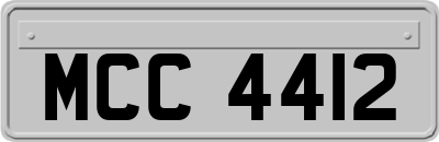 MCC4412