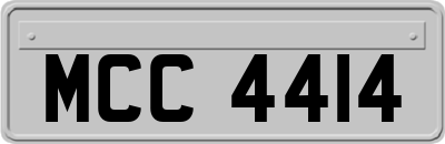 MCC4414