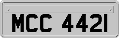 MCC4421