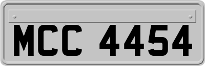 MCC4454