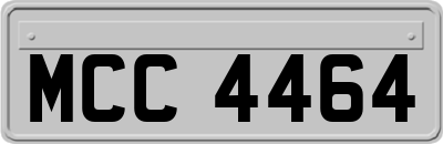 MCC4464