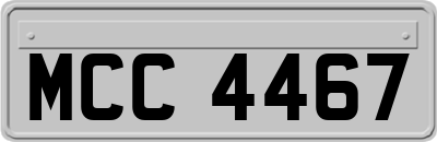 MCC4467