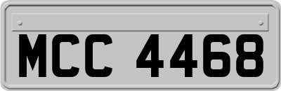 MCC4468