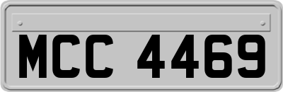 MCC4469