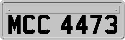 MCC4473
