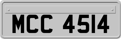 MCC4514