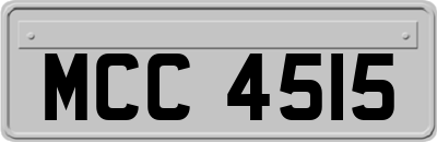 MCC4515